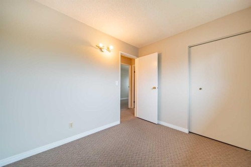 5119 30 Avenue Sw, Calgary, AB 