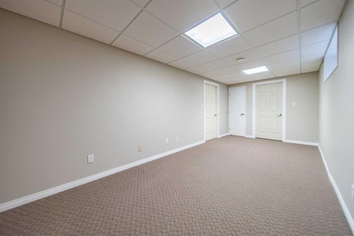 5119 30 Avenue Sw, Calgary, AB 