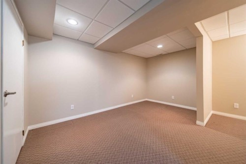 5119 30 Avenue Sw, Calgary, AB 
