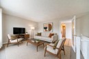 5119 30 Avenue Sw, Calgary, AB 