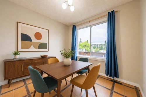 5119 30 Avenue Sw, Calgary, AB 