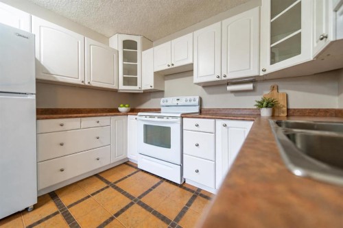 5119 30 Avenue Sw, Calgary, AB 