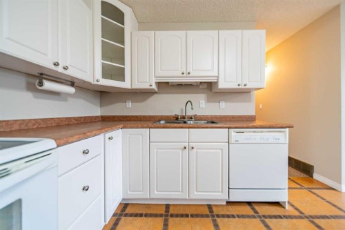 5119 30 Avenue Sw, Calgary, AB 