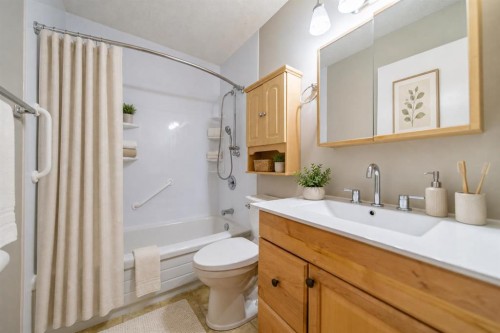 5119 30 Avenue Sw, Calgary, AB 