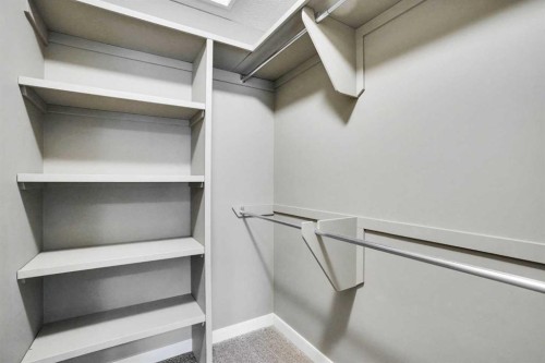 3 Sunset Court, Cochrane, AB - Indoor Photo Showing Other Room