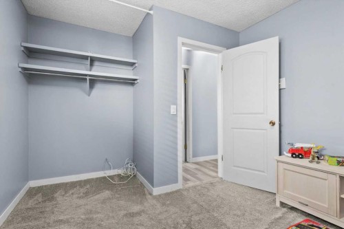 72 Marquis Place Se, Airdrie, AB - Indoor