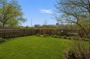 72 Marquis Place Se, Airdrie, AB  - Outdoor 