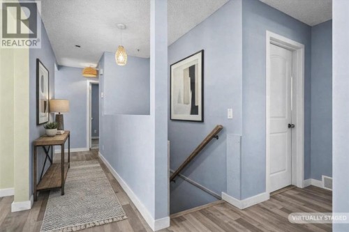 72 Marquis Place Se, Airdrie, AB - Indoor Photo Showing Other Room