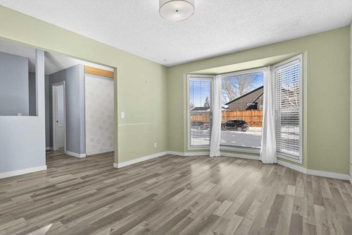 72 Marquis Place Se, Airdrie, AB - Indoor Photo Showing Other Room