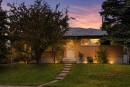 203 Southampton Drive Sw, Calgary, AB  - Outdoor 