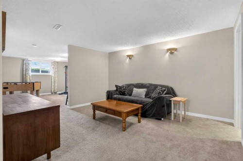 203 Southampton Drive Sw, Calgary, AB - Indoor