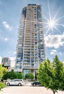 403-930 16 Avenue SWCalgary, AB T2R 1C2