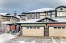120 Springmere Grove, Chestermere, AB  - Outdoor 