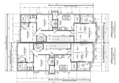 3130 39 Street Sw, Calgary, AB - Other