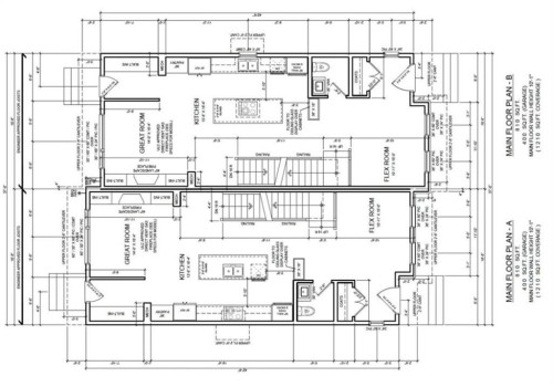 3130 39 Street Sw, Calgary, AB - Other