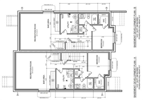 3130 39 Street Sw, Calgary, AB - Other