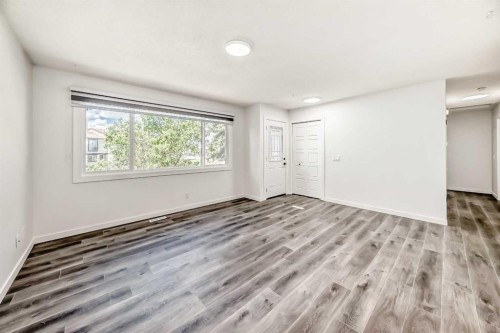 3224 Rundlelawn Road Ne, Calgary, AB 