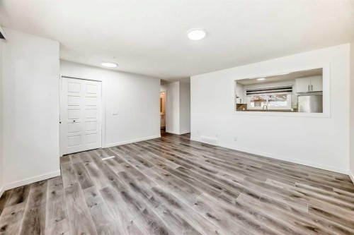 3224 Rundlelawn Road Ne, Calgary, AB 