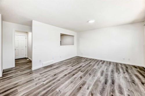 3224 Rundlelawn Road Ne, Calgary, AB 