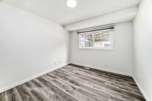 3224 Rundlelawn Road Ne, Calgary, AB 