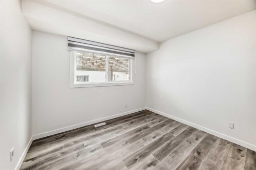 3224 Rundlelawn Road Ne, Calgary, AB 