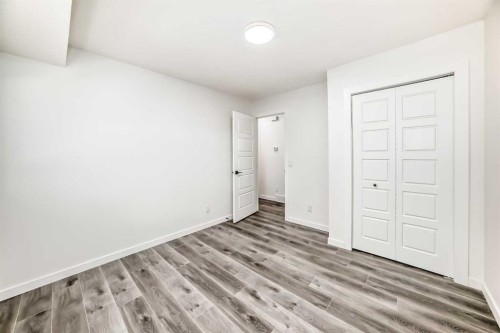 3224 Rundlelawn Road Ne, Calgary, AB 
