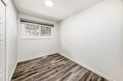 3224 Rundlelawn Road Ne, Calgary, AB 