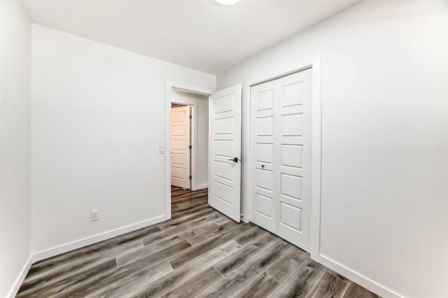 3224 Rundlelawn Road Ne, Calgary, AB 
