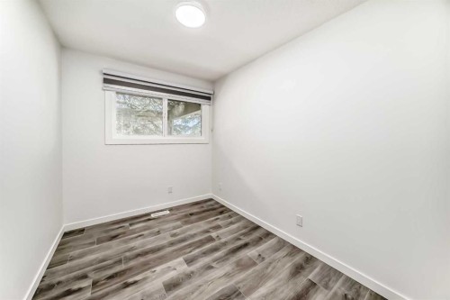 3224 Rundlelawn Road Ne, Calgary, AB 