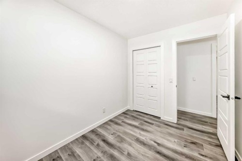 3224 Rundlelawn Road Ne, Calgary, AB 