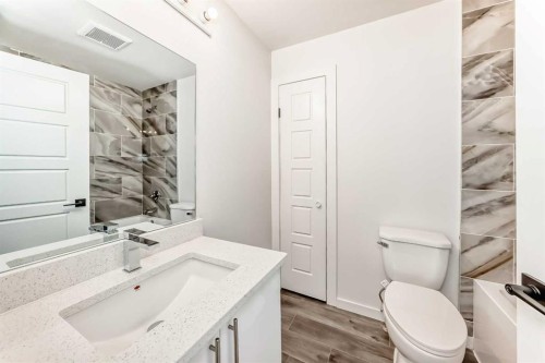 3224 Rundlelawn Road Ne, Calgary, AB 