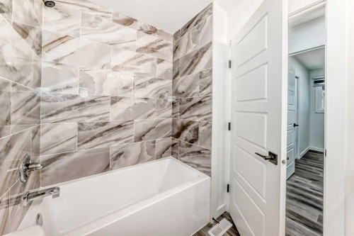 3224 Rundlelawn Road Ne, Calgary, AB 