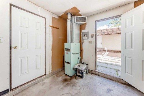 3224 Rundlelawn Road Ne, Calgary, AB 