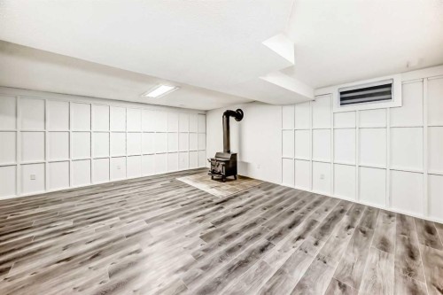 3224 Rundlelawn Road Ne, Calgary, AB 