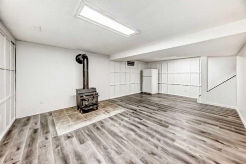 3224 Rundlelawn Road Ne, Calgary, AB 