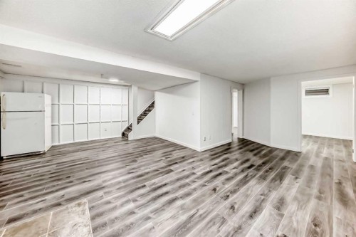 3224 Rundlelawn Road Ne, Calgary, AB 