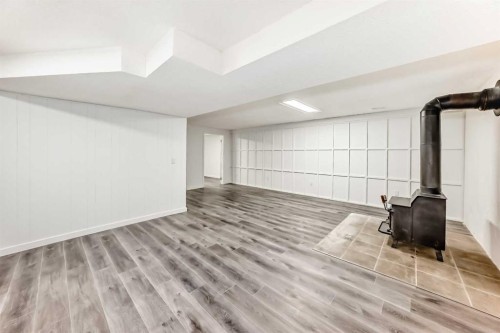 3224 Rundlelawn Road Ne, Calgary, AB 