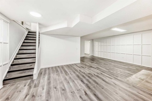 3224 Rundlelawn Road Ne, Calgary, AB 