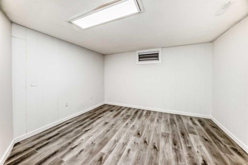 3224 Rundlelawn Road Ne, Calgary, AB 