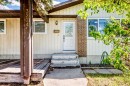3224 Rundlelawn Road Ne, Calgary, AB 