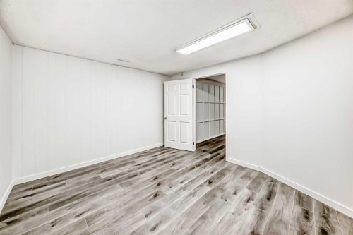 3224 Rundlelawn Road Ne, Calgary, AB 