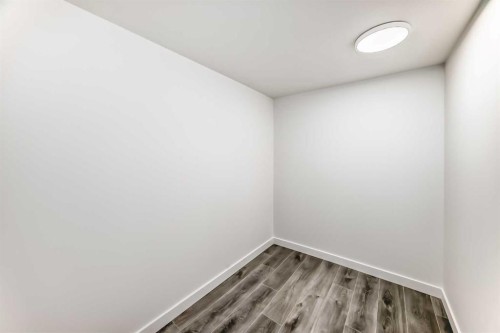 3224 Rundlelawn Road Ne, Calgary, AB 