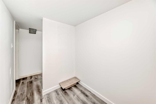 3224 Rundlelawn Road Ne, Calgary, AB 