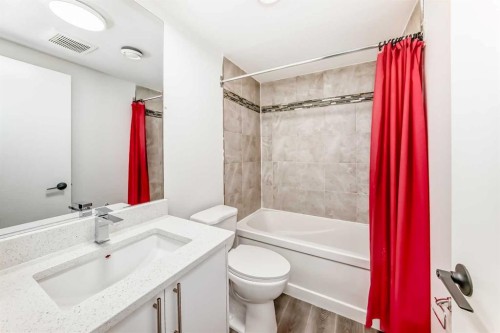 3224 Rundlelawn Road Ne, Calgary, AB 
