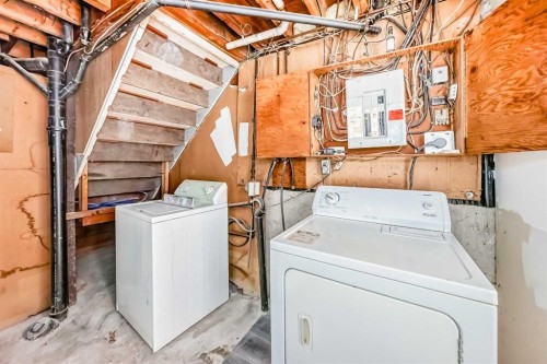 3224 Rundlelawn Road Ne, Calgary, AB 
