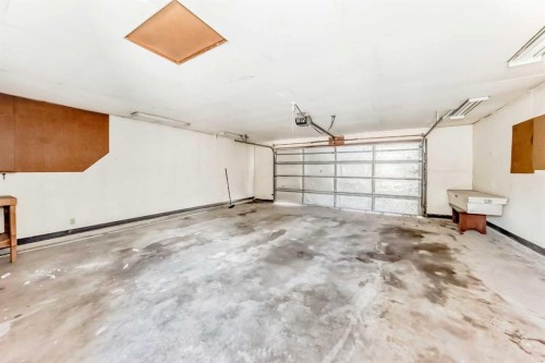 3224 Rundlelawn Road Ne, Calgary, AB 