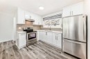 3224 Rundlelawn Road Ne, Calgary, AB 