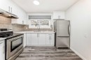 3224 Rundlelawn Road Ne, Calgary, AB 