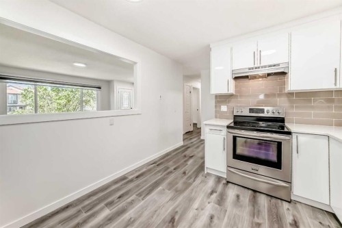 3224 Rundlelawn Road Ne, Calgary, AB 