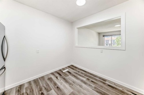 3224 Rundlelawn Road Ne, Calgary, AB 
